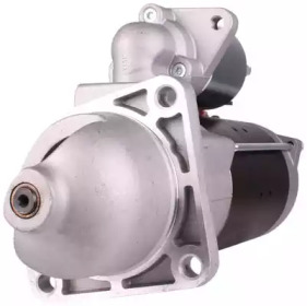 powermax 8212999